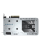 GIGABYTE GeForce RTX 5060 Ti Eagle OC Ice 16GB GDDR7 DLSS4 - 1330996 - zdjęcie 6